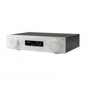AV-ресивер JBL Premium MA710 White (JBLMA710WHTEU) 2 – techzone.com.ua AV-ресивер JBL Premium MA710 White (JBLMA710WHTEU) 2 – techzone.com.ua