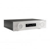 AV-ресивер JBL Premium MA710 White (JBLMA710WHTEU) 3 – techzone.com.ua AV-ресивер JBL Premium MA710 White (JBLMA710WHTEU) 3 – techzone.com.ua