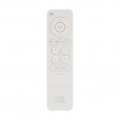 AV-ресивер JBL Premium MA710 White (JBLMA710WHTEU) 8 – techzone.com.ua AV-ресивер JBL Premium MA710 White (JBLMA710WHTEU) 8 – techzone.com.ua