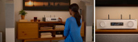 AV-ресивер JBL Premium MA710 White (JBLMA710WHTEU) 9 – techzone.com.ua AV-ресивер JBL Premium MA710 White (JBLMA710WHTEU) 9 – techzone.com.ua