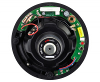 Акустическая система окружающего звучания Polk audio 80 f/x RT 5 – techzone.com.ua Акустическая система окружающего звучания Polk audio 80 f/x RT 5 – techzone.com.ua