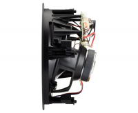 Акустична система об'ємного звучання Polk audio 80 f / x RT 4 – techzone.com.ua Акустична система об'ємного звучання Polk audio 80 f / x RT 4 – techzone.com.ua