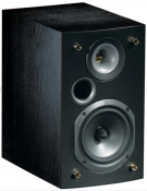 Акустичні колонки Triangle Titus EX Black 2 – techzone.com.ua Акустичні колонки Triangle Titus EX Black 2 – techzone.com.ua