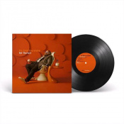 Вініловий диск Teddy Swims: I’ve Tried Everything But Therapy 2 – techzone.com.ua Вініловий диск Teddy Swims: I’ve Tried Everything But Therapy 2 – techzone.com.ua