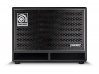 AMPEG PN-210HLF 2 – techzone.com.ua AMPEG PN-210HLF 2 – techzone.com.ua