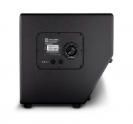 AMPEG PN-210HLF 3 – techzone.com.ua AMPEG PN-210HLF 3 – techzone.com.ua