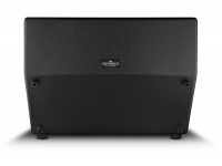 AMPEG PN-210HLF 4 – techzone.com.ua AMPEG PN-210HLF 4 – techzone.com.ua