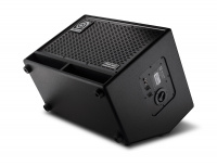 AMPEG PN-210HLF 5 – techzone.com.ua AMPEG PN-210HLF 5 – techzone.com.ua