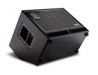 AMPEG PN-210HLF 6 – techzone.com.ua AMPEG PN-210HLF 6 – techzone.com.ua