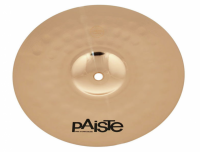 Paiste 8 Thin Splash 10" 2 – techzone.com.ua Paiste 8 Thin Splash 10" 2 – techzone.com.ua