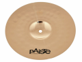 Тарілка для барабанів Paiste 8 Thin Splash 10 