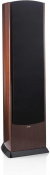 Акустика Revel F228Be Walnut 2 – techzone.com.ua Акустика Revel F228Be Walnut 2 – techzone.com.ua