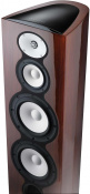 Акустика Revel F228Be Walnut 4 – techzone.com.ua Акустика Revel F228Be Walnut 4 – techzone.com.ua