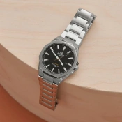 Чоловічий годинник Casio Edifice Slim EFR-S108D-1A 4 – techzone.com.ua Чоловічий годинник Casio Edifice Slim EFR-S108D-1A 4 – techzone.com.ua