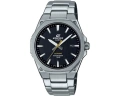Чоловічий годинник Casio Edifice Slim EFR-S108D-1A 1 – techzone.com.ua