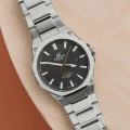 Чоловічий годинник Casio Edifice Slim EFR-S108D-1A 2 – techzone.com.ua