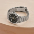 Чоловічий годинник Casio Edifice Slim EFR-S108D-1A 3 – techzone.com.ua