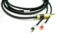 Кабель для навушників iBasso CB15 2 – techzone.com.ua Кабель для навушників iBasso CB15 2 – techzone.com.ua