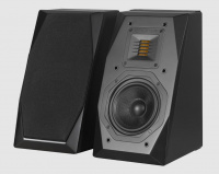 Акустика для Dolby Atmos Emotiva Airmotiv A2+ Black 2 – techzone.com.ua Акустика для Dolby Atmos Emotiva Airmotiv A2+ Black 2 – techzone.com.ua
