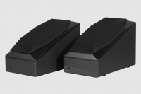 Акустика для Dolby Atmos Emotiva Airmotiv A2+ Black 3 – techzone.com.ua Акустика для Dolby Atmos Emotiva Airmotiv A2+ Black 3 – techzone.com.ua