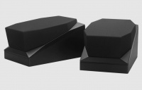 Акустика для Dolby Atmos Emotiva Airmotiv A2+ Black 5 – techzone.com.ua Акустика для Dolby Atmos Emotiva Airmotiv A2+ Black 5 – techzone.com.ua