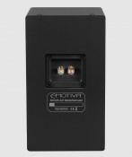 Акустика для Dolby Atmos Emotiva Airmotiv A2+ Black 7 – techzone.com.ua Акустика для Dolby Atmos Emotiva Airmotiv A2+ Black 7 – techzone.com.ua