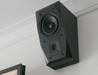 Акустика для Dolby Atmos Emotiva Airmotiv A2+ Black 8 – techzone.com.ua Акустика для Dolby Atmos Emotiva Airmotiv A2+ Black 8 – techzone.com.ua
