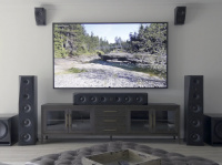 Акустика для Dolby Atmos Emotiva Airmotiv A2+ Black 9 – techzone.com.ua Акустика для Dolby Atmos Emotiva Airmotiv A2+ Black 9 – techzone.com.ua