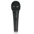 Комплект мікрофонів Behringer Ultravoice XM1800S 4 – techzone.com.ua