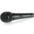 Комплект мікрофонів Behringer Ultravoice XM1800S 6 – techzone.com.ua