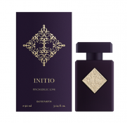 Initio Psychedelic Love Парфумована вода унісекс 90 мл 2 – techzone.com.ua Initio Psychedelic Love Парфумована вода унісекс 90 мл 2 – techzone.com.ua