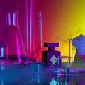 Initio Psychedelic Love Парфумована вода унісекс 90 мл 4 – techzone.com.ua