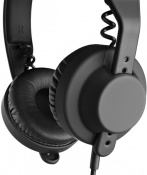 DJ Наушники AIAIAI Audio TMA-2 DJ Preset 3 – techzone.com.ua DJ Наушники AIAIAI Audio TMA-2 DJ Preset 3 – techzone.com.ua