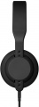 DJ Наушники AIAIAI Audio TMA-2 DJ Preset 2 – techzone.com.ua