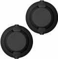 DJ Наушники AIAIAI Audio TMA-2 DJ Preset 5 – techzone.com.ua