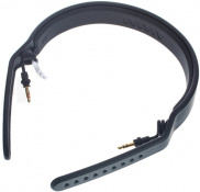 DJ Навушники AIAIAI Audio TMA-2 DJ Preset 4 – techzone.com.ua DJ Навушники AIAIAI Audio TMA-2 DJ Preset 4 – techzone.com.ua