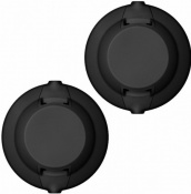 DJ Навушники AIAIAI Audio TMA-2 DJ Preset 5 – techzone.com.ua DJ Навушники AIAIAI Audio TMA-2 DJ Preset 5 – techzone.com.ua