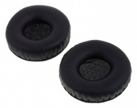 DJ Навушники AIAIAI Audio TMA-2 DJ Preset 6 – techzone.com.ua DJ Навушники AIAIAI Audio TMA-2 DJ Preset 6 – techzone.com.ua