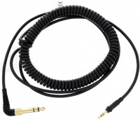 DJ Навушники AIAIAI Audio TMA-2 DJ Preset 7 – techzone.com.ua DJ Навушники AIAIAI Audio TMA-2 DJ Preset 7 – techzone.com.ua