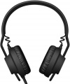 Навушники AIAIAI Audio TMA-2 DJ Preset (S02, E02, H02, C02) 1 – techzone.com.ua