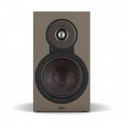 Акустична пара DALI Sonik 3 Walnut 3 – techzone.com.ua