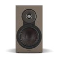 Акустична пара DALI Sonik 3 Walnut 3 – techzone.com.ua
