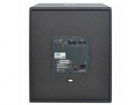 Сабвуфер D.A.S. AUDIO Action 18A 2 – techzone.com.ua Сабвуфер D.A.S. AUDIO Action 18A 2 – techzone.com.ua