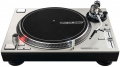 DJ Програвач вінілу Reloop RP-7000 MK2 Silver 1 – techzone.com.ua