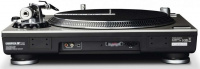 Reloop RP-7000 MK2 Silver 4 – techzone.com.ua Reloop RP-7000 MK2 Silver 4 – techzone.com.ua
