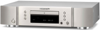 CD-програвач Marantz CD5005 Silver Gold 1 – techzone.com.ua