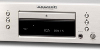 CD-програвач Marantz CD5005 Silver Gold 3 – techzone.com.ua CD-програвач Marantz CD5005 Silver Gold 3 – techzone.com.ua