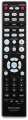 CD-проигрыватель Marantz CD5005 Silver Gold 4 – techzone.com.ua CD-проигрыватель Marantz CD5005 Silver Gold 4 – techzone.com.ua