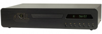 CD-програвач Atoll CD80SE-2 black 1 – techzone.com.ua