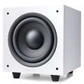 Сабвуфер Argon Malmo Sub 8 White 1 – techzone.com.ua